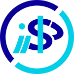 LOGO-scaled