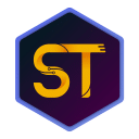 ST-LogoForWeb-qzyrqyiylhhx0hf8w433941mgjnbwcpt19xroierk0