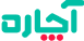 achareh-type-logo-v2