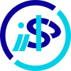 LOGO-scaled