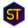 ST-LogoForWeb-qzyrqyiylhhx0hf8w433941mgjnbwcpt19xroierk0