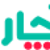 achareh-type-logo-v2